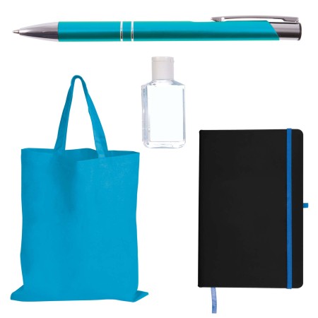Tradeshow Pack Promotional Products